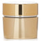 Re-nutriv Ultimate Lift Regenerating Youth Creme - 50ml/1.7oz