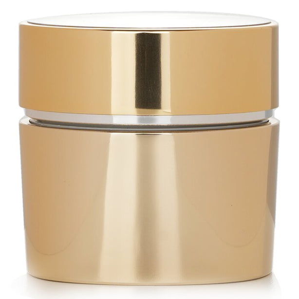 Re-nutriv Ultimate Lift Regenerating Youth Creme - 50ml/1.7oz