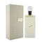Petales Eau De Parfum Spray - 75ml/2.6oz