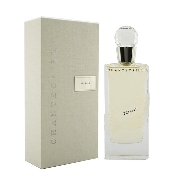 Petales Eau De Parfum Spray - 75ml/2.6oz