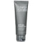 Anti-age Moisturizer - 100ml/3.4oz