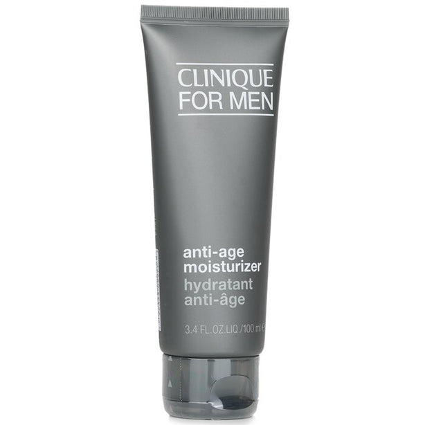 Anti-age Moisturizer - 100ml/3.4oz