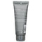 Anti-age Moisturizer - 100ml/3.4oz