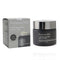 Cold Plasma Plus+ Sub-d/neck - 59ml/2oz