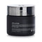 Cold Plasma Plus+ Sub-d/neck - 59ml/2oz