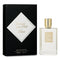 Good Girl Gone Bad Eau De Parfum Spray - 50ml/1.7oz