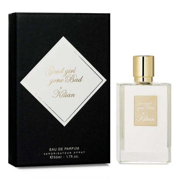 Good Girl Gone Bad Eau De Parfum Spray - 50ml/1.7oz
