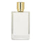 Good Girl Gone Bad Eau De Parfum Spray - 50ml/1.7oz