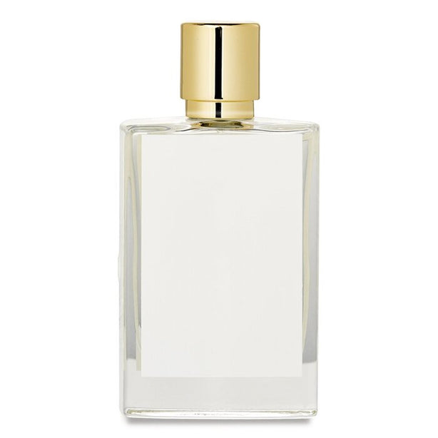 Good Girl Gone Bad Eau De Parfum Spray - 50ml/1.7oz