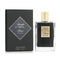 Straight To Heaven Eau De Parfum Spray - 50ml/1.7oz