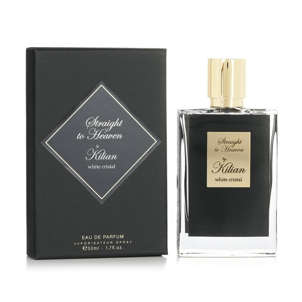Straight To Heaven Eau De Parfum Spray - 50ml/1.7oz