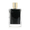 Straight To Heaven Eau De Parfum Spray - 50ml/1.7oz