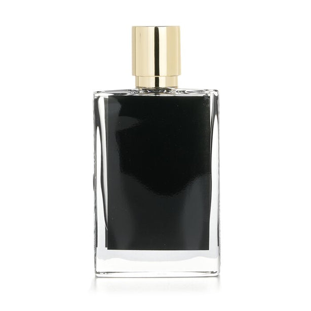 Straight To Heaven Eau De Parfum Spray - 50ml/1.7oz