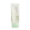 Naturally Gentle Eye Make Up Remover - 75ml/2.5oz