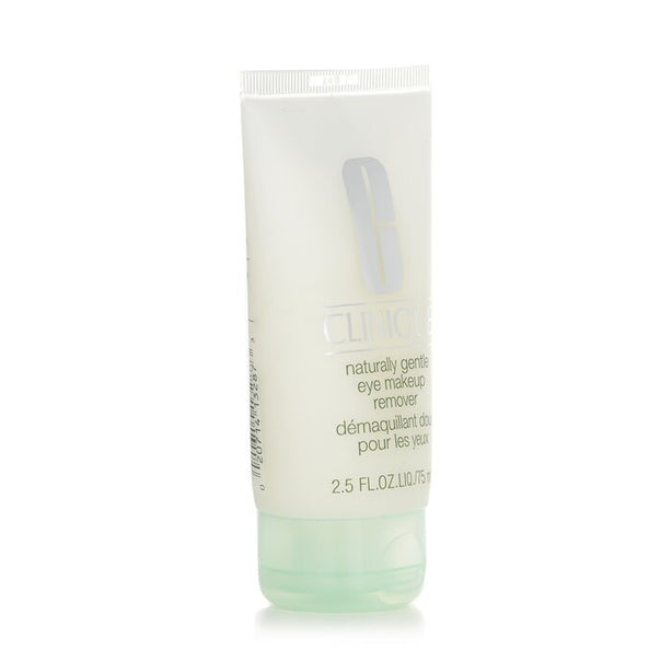 Naturally Gentle Eye Make Up Remover - 75ml/2.5oz