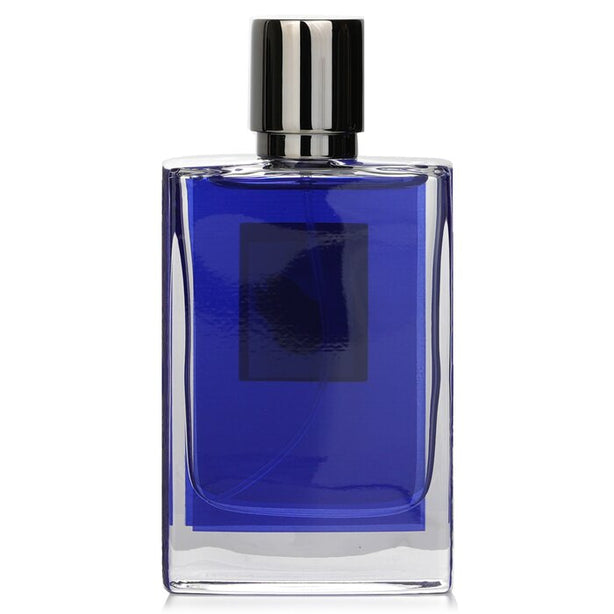 Vodka On The Rocks Eau De Parfum Spray - 50ml/1.7oz