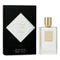 Woman In Gold Eau De Parfum Spray