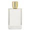 Woman In Gold Eau De Parfum Spray