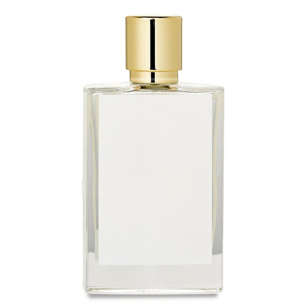 Woman In Gold Eau De Parfum Spray