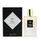 Love, Don't Be Shy Eau De Parfum Spray