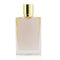 Love, Don't Be Shy Eau De Parfum Spray
