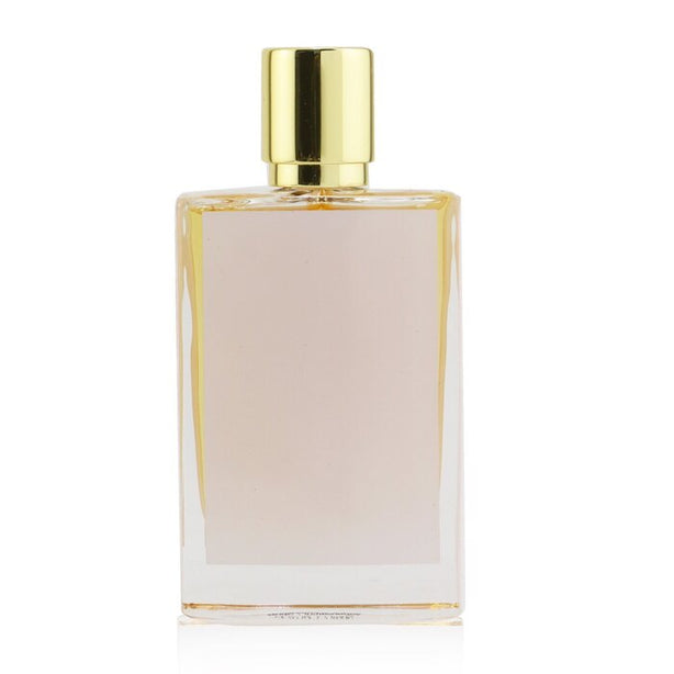 Love, Don't Be Shy Eau De Parfum Spray