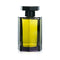 Legendes Du Cedre Eau De Parfum Spray - 100ml/3.4oz
