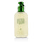 Booster Eau De Toilette Spray