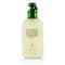 Booster Eau De Toilette Spray