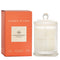 Soy Candle - Sunsets In Capri (white Peach & Sea Breeze) - 60g/2.1oz