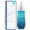 Life Plankton Regenerating Serum - 30ml