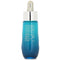 Life Plankton Regenerating Serum - 30ml