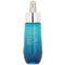 Life Plankton Regenerating Serum - 30ml