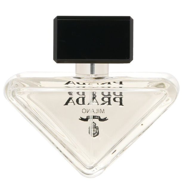 Paradoxe Virtual Flower Eau De Parfum Spray - 50ml/1.6oz