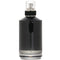 Replica Flying Eau De Parfum Spray - 100ml/3.4oz