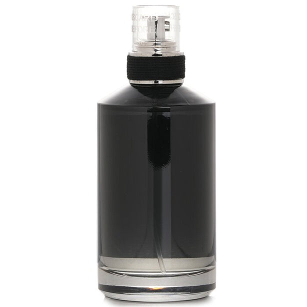 Replica Flying Eau De Parfum Spray - 100ml/3.4oz