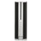 Le Rouge Interdit Intense Silk Lipstick - # N230 Rose Boise - 3.4g