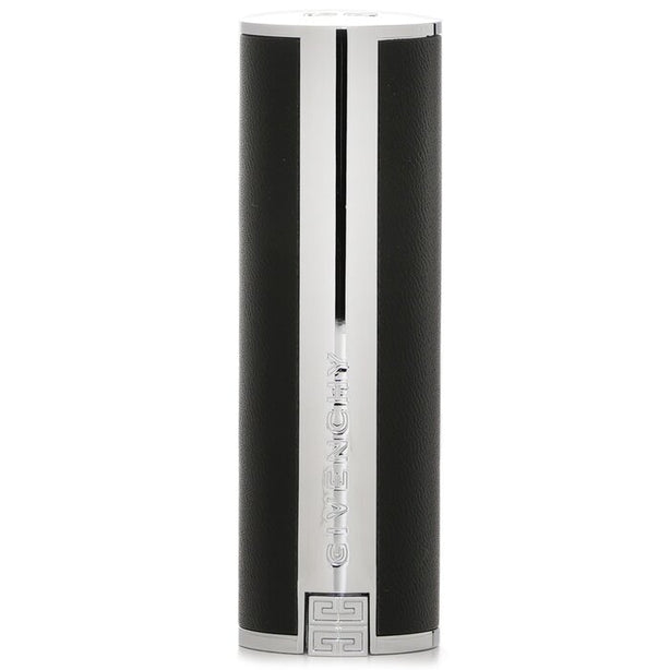 Le Rouge Interdit Intense Silk Lipstick - # N230 Rose Boise - 3.4g