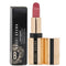Luxe Lipstick - #332 Sandwash Pink - 3.5g/12oz