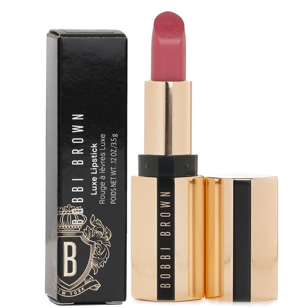 Luxe Lipstick - #332 Sandwash Pink - 3.5g/12oz