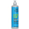 Bed Head Gimme Grip Texturizing Conditioner Jelly - 400ml/13.53oz