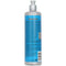 Bed Head Gimme Grip Texturizing Conditioner Jelly - 400ml/13.53oz