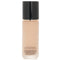 Weightless Skin Foundation Spf 15 - #n042 Beige - 30ml