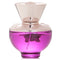 Dylan Purple Eau De Parfum Spray - 50ml/1.7oz