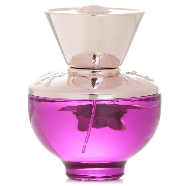 Dylan Purple Eau De Parfum Spray - 50ml/1.7oz