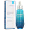 Life Plankton Regenerating Serum - 50ml