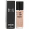 Weightless Skin Foundation Spf 15 - #c024 Ivory - 30ml