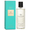 Lost In Amalfi  Interior Fragrance Room Spray (sea Mint) - 150ml/5.07oz