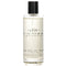 Lost In Amalfi  Interior Fragrance Room Spray (sea Mint) - 150ml/5.07oz