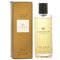 Kyoto In Bloom Interior Fragrance Room Spray (camellia & Lotus) - 150ml/5.07oz